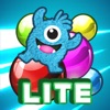 Marble Monster Artic LITE