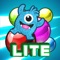 Icon Marble Monster Artic LITE
