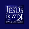 KWLK Christian Radio