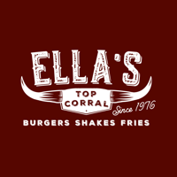 Ellas Top Corral