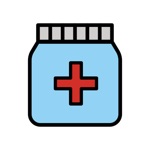 Moje zdrowie na co dzień