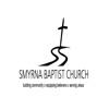 Smyrna Baptist Church