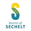 Sechelt Citizen App