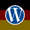 Wunderlich GmbH