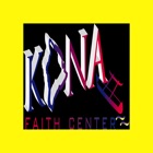 Top 27 Education Apps Like Kona Faith Center - Best Alternatives