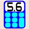 The Common Core math tests can be a source of anxiety for students because there is pressure to pass them and it is a very unusual test compared with tests they often take