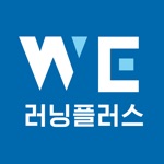 W-지식채널
