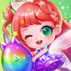 BoBo World: Princess MagicLand