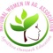 National Women In Agriculture Associations mobile business app for events, communication, and more