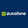 Zucafone