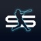 Download the Scraphouse Sports App today