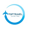 Top Travel Centre