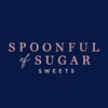 Spoonful of Sugar Sweets