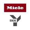 BKK Miele