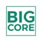 Bigcore was founded in July 2020 by professionals with extensive experience in technology projects for large companies