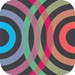 REWORK Philip Glass Remixed