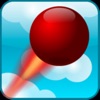 Bouncy Ball - stupid game