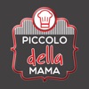 Piccolo della Mama Köln