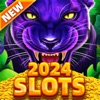 Vegas Slots - Casino Win Games