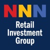 Retail Investment Group