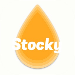 StockyMY