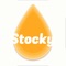 STOCKY is an online application for everyone to purchase alcohol that is 100% authentic at an affordable price