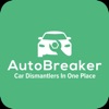 Auto Breaker