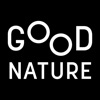 GOOD NATURE STATION