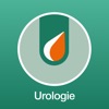 PraxisApp - Urologie