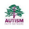 Autism Faith Network