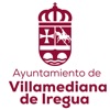 Villamediana Informa