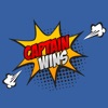 100x100 - Captain Wins Online Casino
