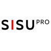 SISUpro