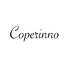 Coperinno