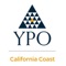 This is the official mobile app for the YPO Cal Coast Gold Chapter