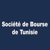 BT Bourse Mobile