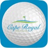 Cape Royal Golf Club