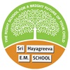 Sri Hayagreeva EM School