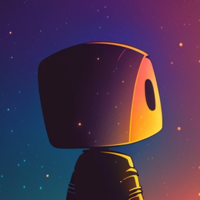 Friday AI Voice Assistant