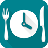Fasting Time - Fasting Tracker - Sociosoftware LLC