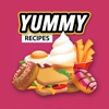 Easy Cooking - Yummy Recipes