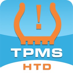 HTD TPMS