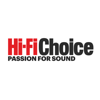 Hi-Fi Choice - MyTimeMedia Ltd