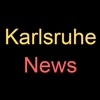 Karlsruhe News App