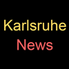 Karlsruhe News App - Nico Herold