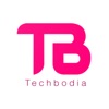 Techbodia HRM