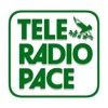 Teleradiopace TV