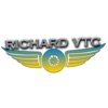 Richard VTC