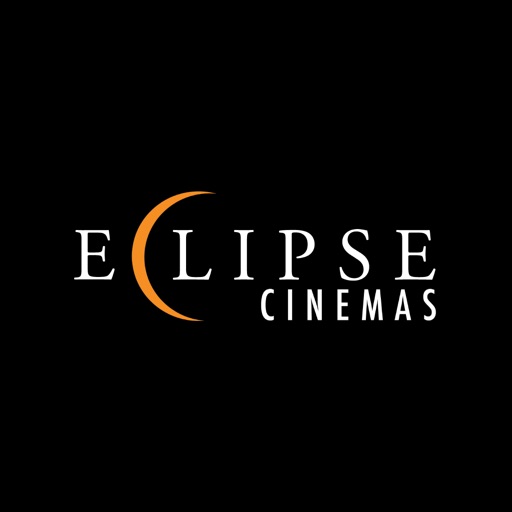 Eclipse Cinemas Download