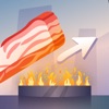 The Longest Bacon